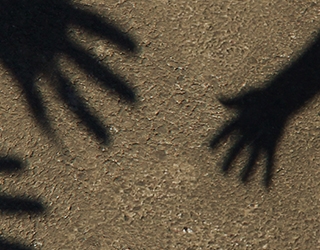 Responsabilidad Social