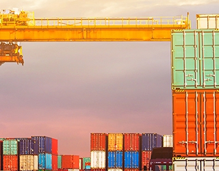 Ejemplos de asesoramiento