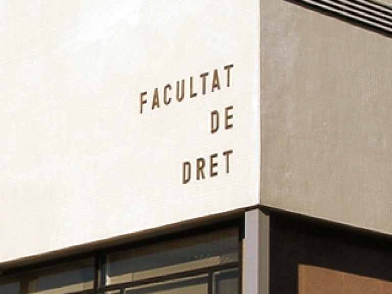 Requisitos en deduccin del IVA soportado en factura