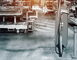 La devolucin del IVA soportado en Espaa de empresas no residentes como fuente habitual de conflictos