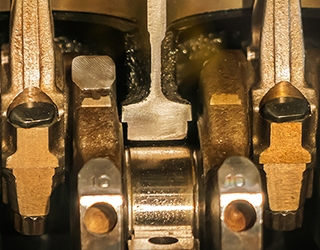 Escisin de ramas de actividad para su venta teniendo en cuenta las prdidas acumuladas