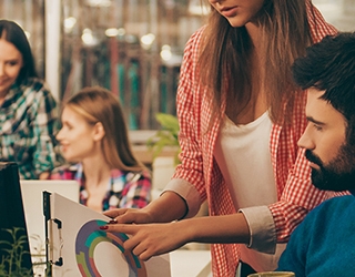 Traslado de empresarios a Espaa y cambios en la gestin del negocio por motivos fiscales