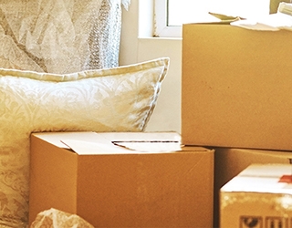 Consecuencias fiscales del desplazamiento de trabajadores a Espaa