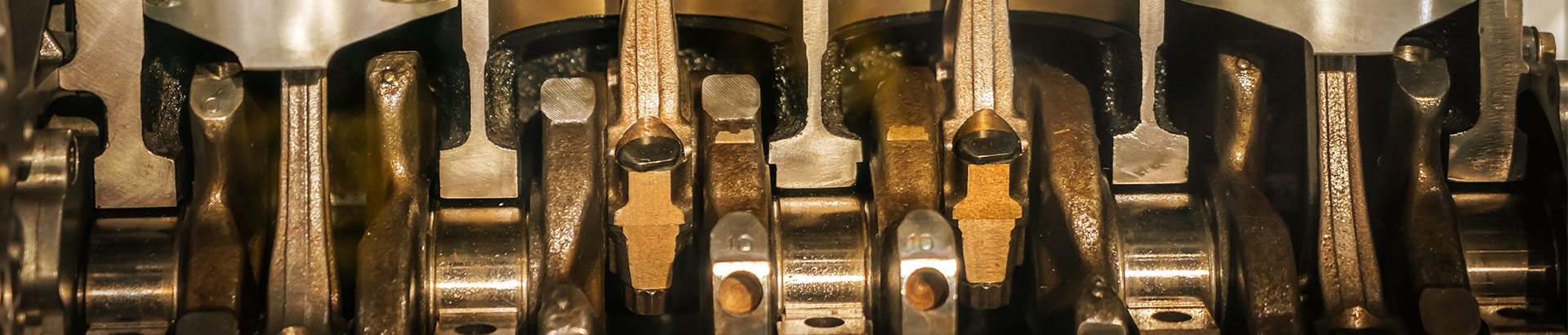 Examen de las mejores alternativas para que una empresa extranjera entre en el mercado espaol