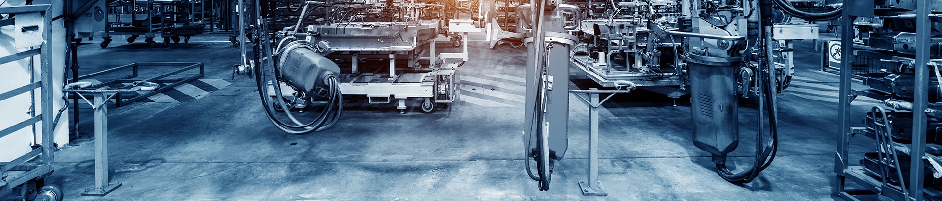 Steuerliche Konsequenzen bei der Entsendung von Arbeitnehmern nach Spanien