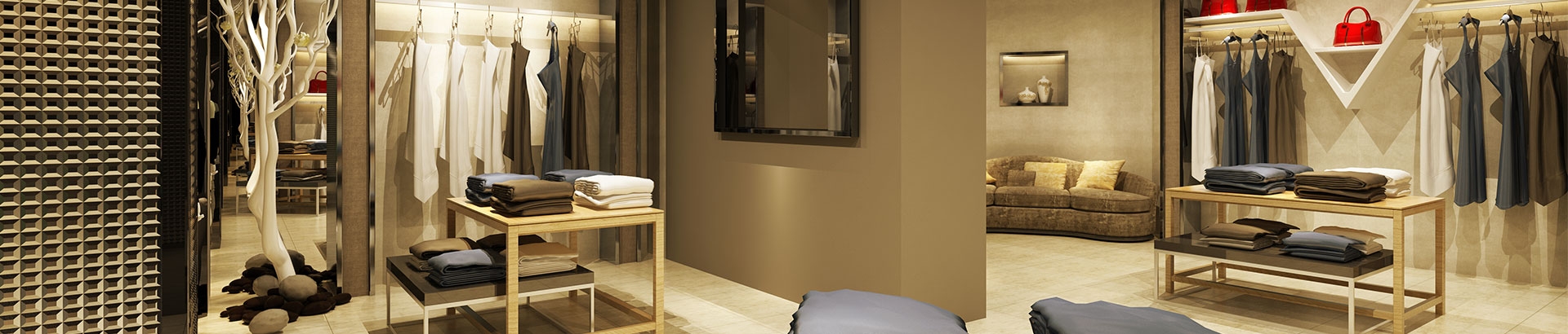 El IVA y el uso de depsitos o almacenes en Espaa por empresas extranjeras para la venta de mercancas