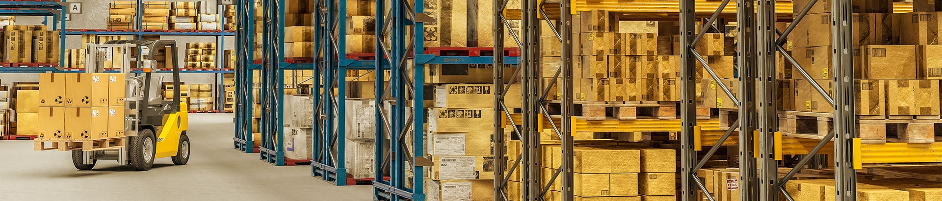 Fiscalidad de la inversin en inmuebles para su posterior venta o alquiler