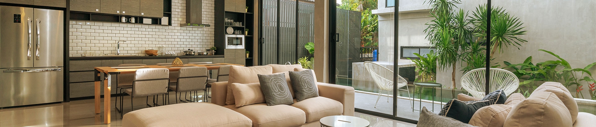 La devolucin del IVA soportado en Espaa de empresas no residentes como fuente habitual de conflictos